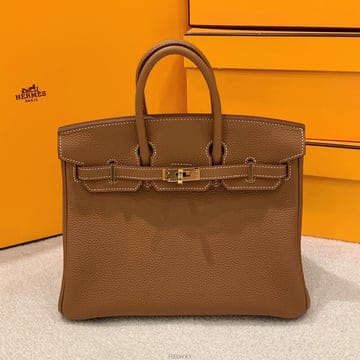HERMES [����] ��ǰ/�ι躸��/�����޽� ��Ų��/��Ų�� 25�� ��� ��Ų ��� �÷� ��� �ϵ����[����] ��ǰ/�ι躸��/�����޽� ��Ų��/��Ų�� 25�� ��� 