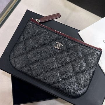 CHANEL [����] ��ǰ/�ι躸��/������/���� �Ŀ�ġ/ĳ��Ų ���� CC �ΰ� ���� �̴�[����] ��ǰ/�ι躸��/������/���� �Ŀ�ġ/ĳ��Ų ��