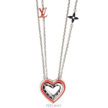 Louis Vuitton 26 FW ���̺��� LV ť�ǵ� �ͽ�Ŭ��ú� Ÿ�Ӹ��� ��Ʈ ��ũ����26 FW ���̺��� LV ť�ǵ� �ͽ�Ŭ��ú� Ÿ�Ӹ��� ��Ʈ ��