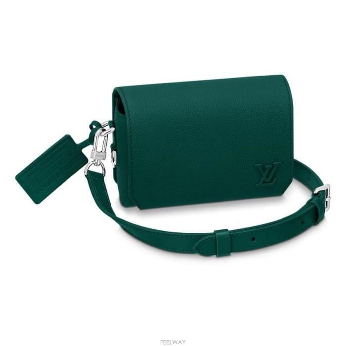 Louis Vuitton 26 FW ���̺��� Fastline �н�Ʈ���� ����α׷� �׸� ����� ���� ũ�ν���26 FW ���̺��� Fastline �н�Ʈ���� ����α׷� �׸� ��