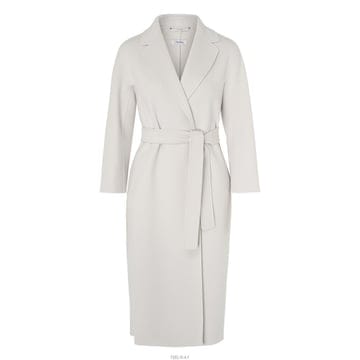 Max Mara (����) �������� ESTURIA ���������� �� ��Ʈ (�ޱ׷���) 29016131 011(����) �������� ESTURIA ���������� �� ��Ʈ (�ޱ׷���) 