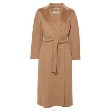Max Mara (����) �������� ESTURIA ���������� �� ��Ʈ (ī��) 29016131 045(����) �������� ESTURIA ���������� �� ��Ʈ (ī��) 2901