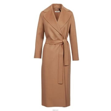 Max Mara (����) �������� POLDO ���� �� ����Ʈ (ī��) 29016043 045(����) �������� POLDO ���� �� ����Ʈ (ī��) 29016043 0
