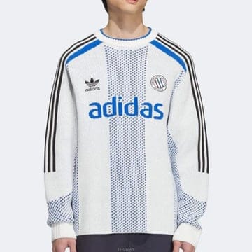 Adidas �Ƶ�ٽ� �������ν� 25 S/S �糪 �� �̾� �÷��� �Ƶ��÷� ������ Ǯ���� ������ ȭ��Ʈ�Ƶ�ٽ� �������ν� 25 S/S �糪 �� �̾� �÷��� �Ƶ���