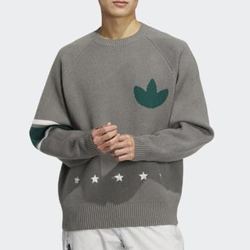 Adidas �Ƶ�ٽ� �������ν� 25 S/S �糪 �� �̾� �÷��� MC ũ��� ������ ��ũ�׷��̾Ƶ�ٽ� �������ν� 25 S/S �糪 �� �̾� �÷��� MC ũ��