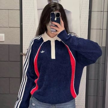 Adidas �Ƶ�ٽ� �������ν� 25 S/S �糪 �� �̾� �÷��� ���� ��Ʈ ��ũ����Ƶ�ٽ� �������ν� 25 S/S �糪 �� �̾� �÷��� ���� ��