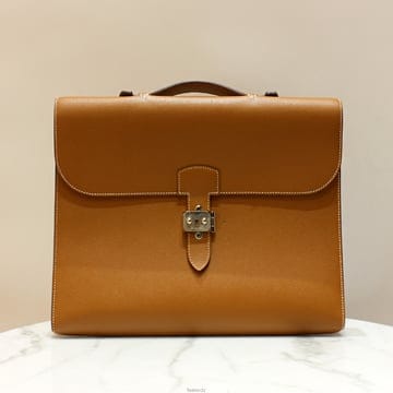 HERMES [��ǰ�ٿõ���] �����޽� ��Ƶ��佴 37 �ۼ� �긮�����̽� D���� H083317CB[��ǰ�ٿõ���] �����޽� ��Ƶ��佴 37 �ۼ� �긮������