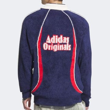 Adidas �Ƶ�ٽ� �������ν� 25 S/S �糪 �� �̾� �÷��� ���� ��Ʈ ��ũ����Ƶ�ٽ� �������ν� 25 S/S �糪 �� �̾� �÷��� ���� ��
