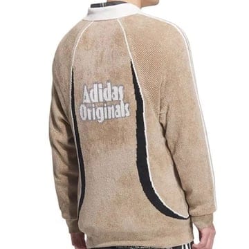 Adidas �Ƶ�ٽ� �������ν� 25 S/S �糪 �� �̾� �÷��� ���� ��Ʈ �������Ƶ�ٽ� �������ν� 25 S/S �糪 �� �̾� �÷��� ���� ��