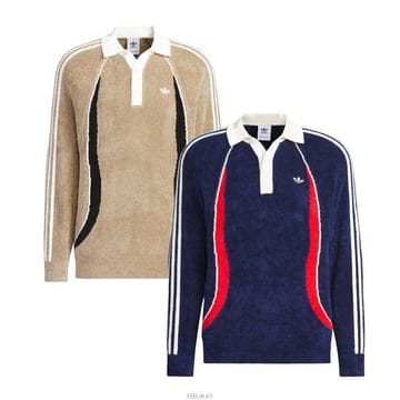 Adidas �Ƶ�ٽ� �������ν� 25 S/S �糪 �� �̾� �÷��� ���� ��Ʈ ��ũ����/�������Ƶ�ٽ� �������ν� 25 S/S �糪 �� �̾� �÷��� ���� ��