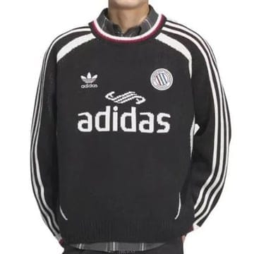 Adidas �Ƶ�ٽ� �������ν� 25 S/S �糪 �� �̾� �÷��� �Ƶ��÷� ������ Ǯ���� ��Ʈ �����Ƶ�ٽ� �������ν� 25 S/S �糪 �� �̾� �÷��� �Ƶ���