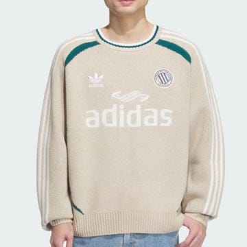 Adidas �Ƶ�ٽ� �������ν� 25 S/S �糪 �� �̾� �÷��� �Ƶ��÷� ������ Ǯ���� ��Ʈ �������Ƶ�ٽ� �������ν� 25 S/S �糪 �� �̾� �÷��� �Ƶ���