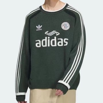 Adidas �Ƶ�ٽ� �������ν� 25 S/S �糪 �� �̾� �÷��� �Ƶ��÷� ������ Ǯ���� ��Ʈ �׸��Ƶ�ٽ� �������ν� 25 S/S �糪 �� �̾� �÷��� �Ƶ���