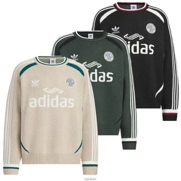 Adidas �Ƶ�ٽ� �������ν� 25 S/S �糪 �� �̾� �÷��� �Ƶ��÷� ������ Ǯ���� ��Ʈ�Ƶ�ٽ� �������ν� 25 S/S �糪 �� �̾� �÷��� �Ƶ���