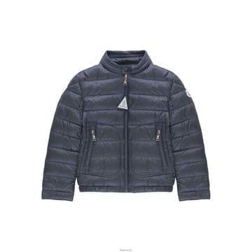 25SS 키즈 여성 ACORUS 패딩자켓 1A000 49 597YF 778