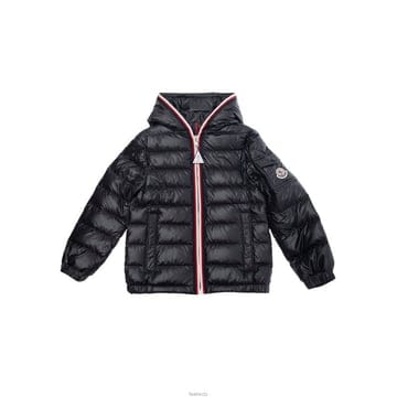 25SS 키즈 여성 KLAAS 패딩자켓 1A000 60 597YX 999