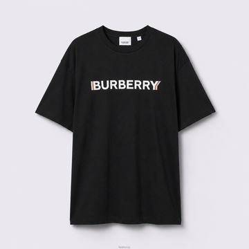 Burberry ������ �ΰ� �Ƹ��Ƴ� ��������  Ƽ���� ���� 80526501������ �ΰ� �Ƹ��Ƴ� ��������  Ƽ���� ���� 80526501