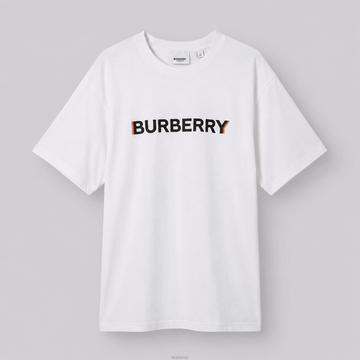 Burberry ������ �ΰ� �Ƹ��Ƴ� �������� Ƽ���� ȭ��Ʈ 80526511������ �ΰ� �Ƹ��Ƴ� �������� Ƽ���� ȭ��Ʈ 80526511