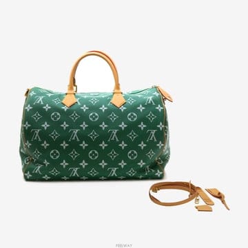 Louis Vuitton ���̺��� M46991 ���ǵ� P9 �ݵѸ��� 50 ���׷� �׸� ���� �������� ���� �����Ϲ���̺��� M46991 ���ǵ� P9 �ݵѸ��� 50 ���׷� �׸� ��