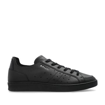 [BALLY] TURYN-U 스니커즈 MSK0CS VT005 U901