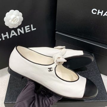 CHANEL [����] ��ǰ/�ι躸��/����/25 SS ���� ����Ų ���� �޸����� ȭ��Ʈ �÷� ����[����] ��ǰ/�ι躸��/����/25 SS ���� ����Ų ���� �޸�