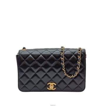 CHANEL [�̵�] ���� Ŭ���� ����Ų ���� �÷��� ����� CHB022143[�̵�] ���� Ŭ���� ����Ų ���� �÷��� ����� CHB022143