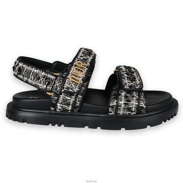 DIOR ���Ʈ)��� ���� ACT CANNAGE Ʈ���� ���� KCO170CXG 21X���Ʈ)��� ���� ACT CANNAGE Ʈ���� ���� KCO170CXG 21X