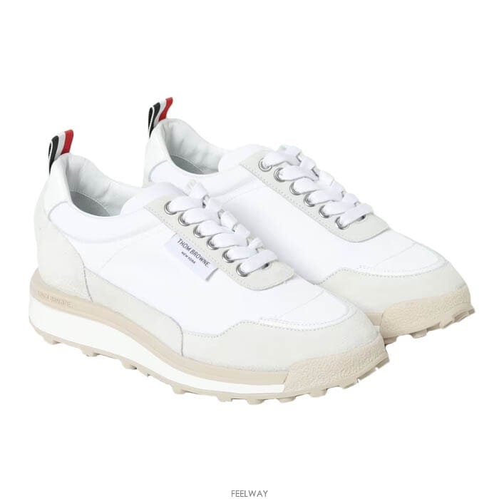 Thom Browne 25SS ����� ���� ��ũ ���� �����̵� ����Ŀ�� FFD133A F0488 10725SS ����� ���� ��ũ ���� �����̵� ����Ŀ�� FFD133A