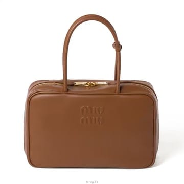 Miu Miu [����] ��ǰ/�ι躸��/�̿� �̿� ī����Ų �� �� �ڳ� ���� ����[����] ��ǰ/�ι躸��/�̿� �̿� ī����Ų �� �� �ڳ� ��