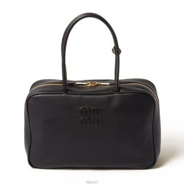 Miu Miu [����] ��ǰ/�ι躸��/�̿� �̿� ī����Ų �� �� ����[����] ��ǰ/�ι躸��/�̿� �̿� ī����Ų �� �� ����