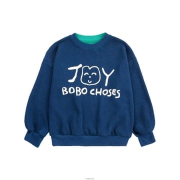| Other Brand | �������� �����ϸ� ����Ʈ���� B125AC040 ���̺���纸������ �����ϸ� ����Ʈ���� B125AC040 ���̺����