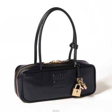 Miu Miu [����] ��ǰ/�ι躸��/�̿� �̿� ī����Ų �� �� �ڳ� ���� ����[����] ��ǰ/�ι躸��/�̿� �̿� ī����Ų �� �� �ڳ� ��