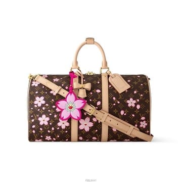 Louis Vuitton [������ȭ��] ���̺��� ����ī�� ����Ƽ�� ���� ������ Ű�� 45 ��Ʈ�� ���డ�� M13752[������ȭ��] ���̺��� ����ī�� ����Ƽ�� ���� ������ Ű