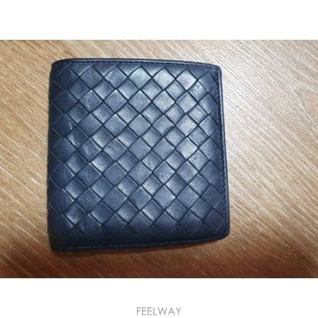 Bottega Veneta ��ǰ] ���װ� ����Ÿ (Bottega Veneta) ��Ʈ��ġ���� ���� ���� ������ (���̺�)��ǰ] ���װ� ����Ÿ (Bottega Veneta) ��Ʈ��ġ���� ����