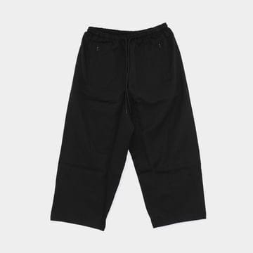 Yohji Yamamoto ���̾��� Y3�ΰ� ��ο콺Ʈ�� Ʈ�� ���� ���� JD3517���̾��� Y3�ΰ� ��ο콺Ʈ�� Ʈ�� ���� ���� JD3517