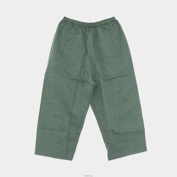 Yohji Yamamoto ���̾��� Y3�ΰ� ��ο콺Ʈ�� Ʈ�� ���� ���� JM3209���̾��� Y3�ΰ� ��ο콺Ʈ�� Ʈ�� ���� ���� JM3209