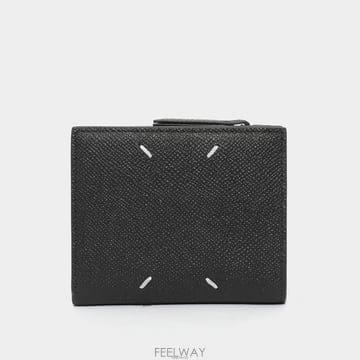 Maison Margiela ���������� 26FW ��Ƽġ ���� ���� ���� ������ SA1UI0020 P4745 T8013���������� 26FW ��Ƽġ ���� ���� ���� ������ SA1UI0020