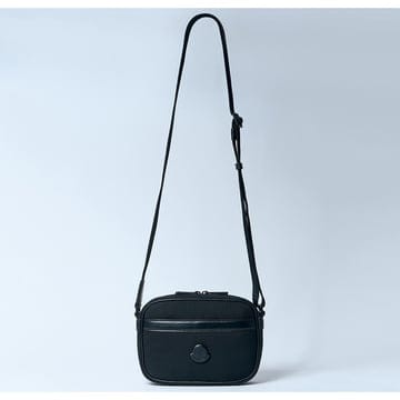 Moncler 5L00008 M6256 999/ PIERRICK �ǿ��� �ΰ� ���� ũ�ν���5L00008 M6256 999/ PIERRICK �ǿ��� �ΰ� ���� ũ�ν���