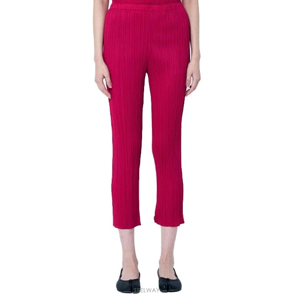 Issey Miyake �ø��� �ø��� �̼��̹̾��� �̵������ �����۵� ũ�� ���� ���� PP48 JF407�ø��� �ø��� �̼��̹̾��� �̵������ �����۵� ũ�� ��