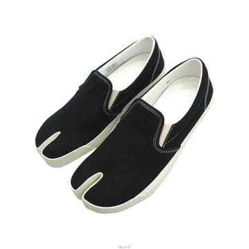 Maison Margiela (����) ���� ���������� Ÿ�� ������ S57WS0294 P1875 T8013(����) ���� ���������� Ÿ�� ������ S57WS0294 P1875 T80