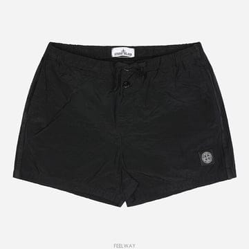 Stone Island ������Ϸ��� 5S B100006 S0043 V0029 �ΰ� ��ġ �������� ����������Ϸ��� 5S B100006 S0043 V0029 �ΰ� ��ġ ��������