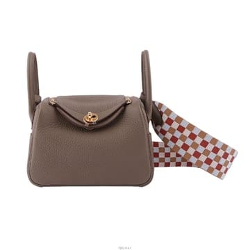 HERMES �����޽� �̴� ���� �� W���� H085956CK18�����޽� �̴� ���� �� W���� H085956CK18