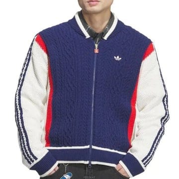 Adidas �Ƶ�ٽ� �������ν� 25 S/S ��Ʈ ����� ���� ���ϾƵ�ٽ� �������ν� 25 S/S ��Ʈ ����� ���� ����