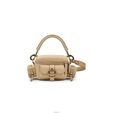 Chloe ���ο� ���̴� ���� ī�޶� �� CHC24AS534N83 20E ���̽ú�����ο� ���̴� ���� ī�޶� �� CHC24AS534N83 20E ���̽�