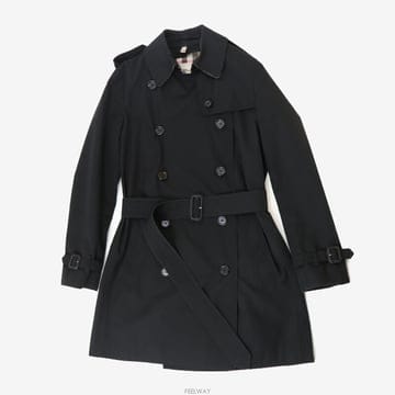 Burberry (�����߰���ǰ)������ GBBURLIMCAS ���� Ʈ��ġ��Ʈ ���� 8������(�����߰���ǰ)������ GBBURLIMCAS ���� Ʈ��ġ��Ʈ ���� 