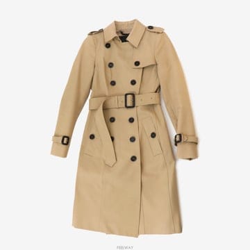 Burberry (�����߰���ǰ)������ 4488113 ���� Ʈ��ġ��Ʈ ������ 38������(�����߰���ǰ)������ 4488113 ���� Ʈ��ġ��Ʈ ������ 38