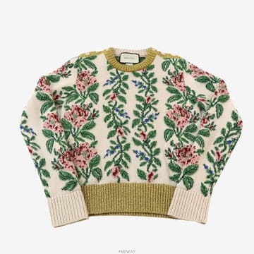 GUCCI (�����߰���ǰ)���� �ö�� �۸��� ��Ʈ(�����߰���ǰ)���� �ö�� �۸��� ��Ʈ