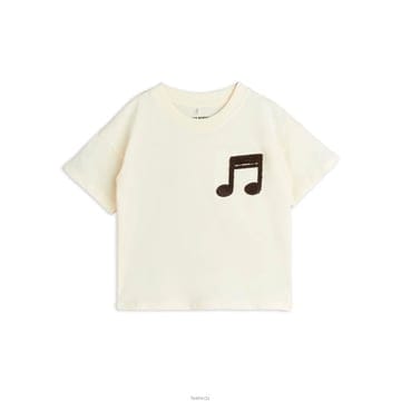 Mini Rodini 25SS Ű�� ��Ʈ Ƽ���� ���̺��� 25220117 1125SS Ű�� ��Ʈ Ƽ���� ���̺��� 25220117 11