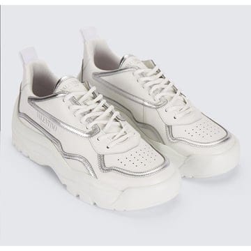 Valentino 1Y2S0B17 MIJ CZ7/ �ǹ� ����Ʈ �˺��� ȭ��Ʈ ����Ŀ��1Y2S0B17 MIJ CZ7/ �ǹ� ����Ʈ �˺��� ȭ��Ʈ ����Ŀ��