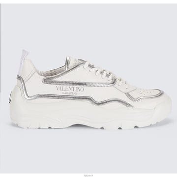 Valentino 1Y2S0B17 MIJ CZ7/ �ǹ� ����Ʈ �˺��� ȭ��Ʈ ����Ŀ��1Y2S0B17 MIJ CZ7/ �ǹ� ����Ʈ �˺��� ȭ��Ʈ ����Ŀ��